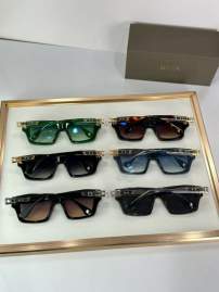 Picture of Dita Sunglasses _SKUfw67160169fw